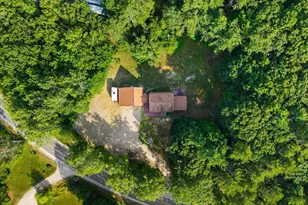 377 River Rd, Bowdoinham, ME 04008 - Photo 43