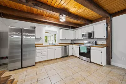 377 River Road, Bowdoinham, ME 04008 - Photo 15