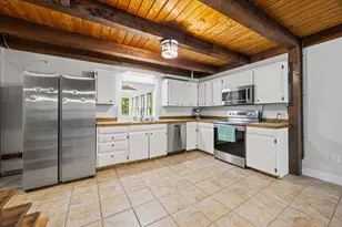 377 River Rd, Bowdoinham, ME 04008 - Photo 15
