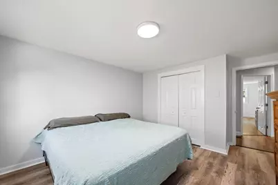 377 River Road, Bowdoinham, ME 04008 - Photo 23