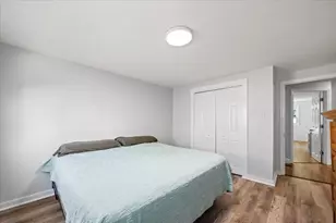 377 River Rd, Bowdoinham, ME 04008 - Photo 23