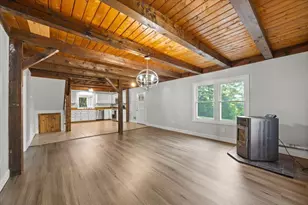 377 River Rd, Bowdoinham, ME 04008 - Photo 15