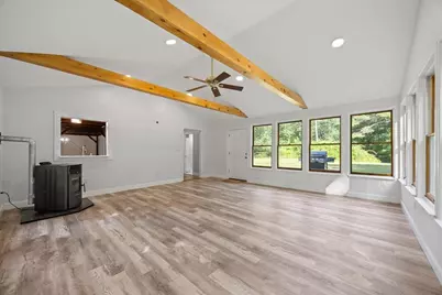 377 River Road, Bowdoinham, ME 04008 - Photo 7