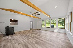 377 River Rd, Bowdoinham, ME 04008 - Photo 7