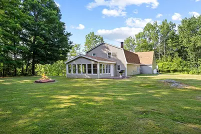 377 River Road, Bowdoinham, ME 04008 - Photo 5