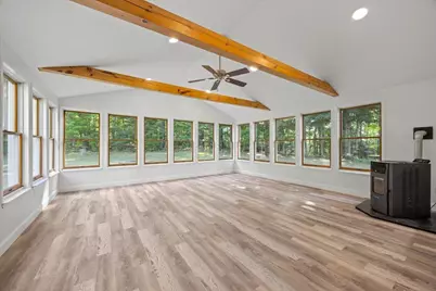 377 River Road, Bowdoinham, ME 04008 - Photo 7