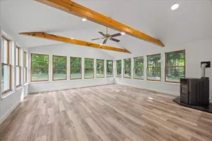 377 River Rd, Bowdoinham, ME 04008 - Photo 7