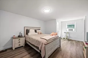 377 River Rd, Bowdoinham, ME 04008 - Photo 25