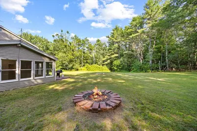 377 River Road, Bowdoinham, ME 04008 - Photo 39