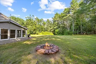 377 River Rd, Bowdoinham, ME 04008 - Photo 39