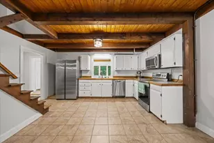 377 River Rd, Bowdoinham, ME 04008 - Photo 17