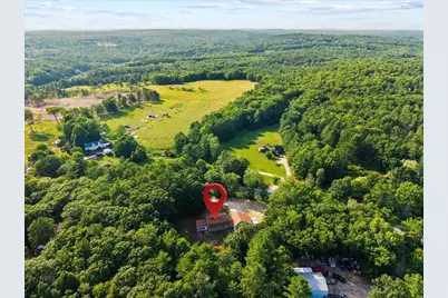 377 River Road, Bowdoinham, ME 04008 - Photo 51