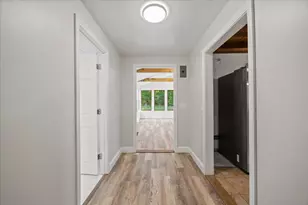 377 River Rd, Bowdoinham, ME 04008 - Photo 23