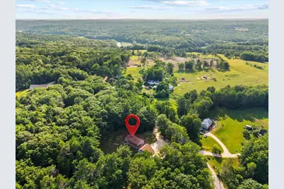 377 River Road, Bowdoinham, ME 04008 - Photo 47