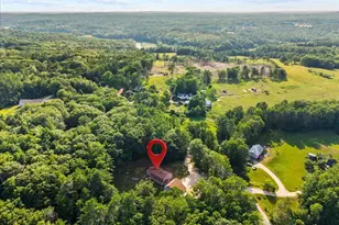377 River Rd, Bowdoinham, ME 04008 - Photo 47