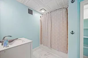 377 River Rd, Bowdoinham, ME 04008 - Photo 31