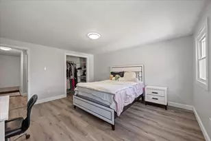 377 River Rd, Bowdoinham, ME 04008 - Photo 33