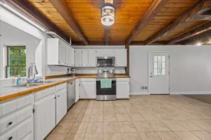 377 River Rd, Bowdoinham, ME 04008 - Photo 21