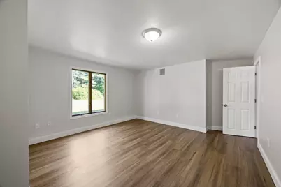 377 River Road, Bowdoinham, ME 04008 - Photo 25