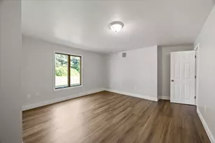 377 River Rd, Bowdoinham, ME 04008 - Photo 25