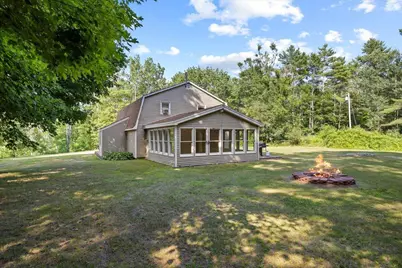 377 River Road, Bowdoinham, ME 04008 - Photo 43