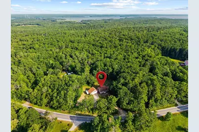 377 River Road, Bowdoinham, ME 04008 - Photo 49