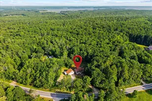 377 River Rd, Bowdoinham, ME 04008 - Photo 49