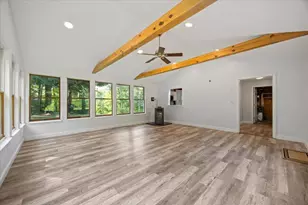 377 River Rd, Bowdoinham, ME 04008 - Photo 9