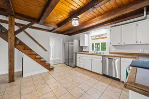 377 River Rd, Bowdoinham, ME 04008 - Photo 19