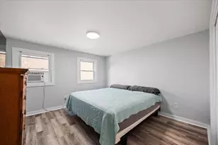 377 River Rd, Bowdoinham, ME 04008 - Photo 27