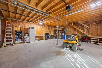 377 River Road, Bowdoinham, ME 04008 - Photo 41