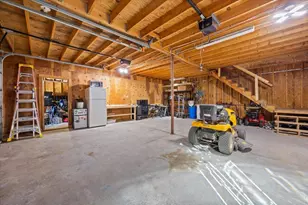 377 River Rd, Bowdoinham, ME 04008 - Photo 41