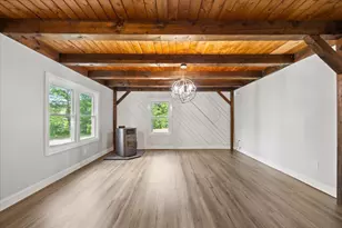 377 River Rd, Bowdoinham, ME 04008 - Photo 13