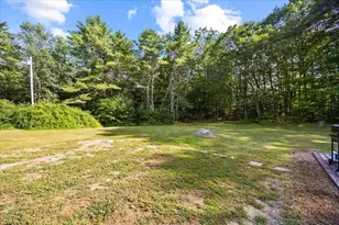 377 River Rd, Bowdoinham, ME 04008 - Photo 47
