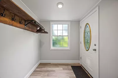 377 River Road, Bowdoinham, ME 04008 - Photo 9