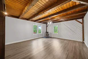 377 River Rd, Bowdoinham, ME 04008 - Photo 11