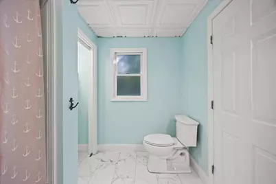 377 River Road, Bowdoinham, ME 04008 - Photo 37