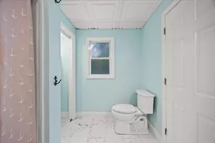 377 River Rd, Bowdoinham, ME 04008 - Photo 37