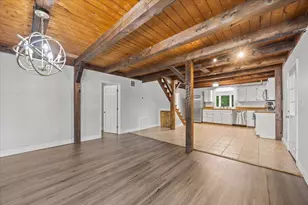 377 River Rd, Bowdoinham, ME 04008 - Photo 13