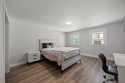 377 River Road, Bowdoinham, ME 04008 - Photo 27
