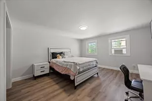 377 River Rd, Bowdoinham, ME 04008 - Photo 27