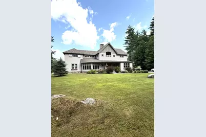 292 Sabattus Road, Lovell, ME 04051 - Photo 3