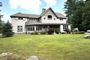 292 Sabattus Rd, Lovell, ME 04051 - Photo 3