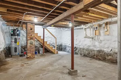 33 Main Street, Cornish, ME 04020 - Photo 23