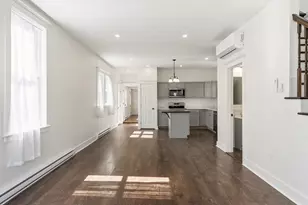 33 Main St, Cornish, ME 04020 - Photo 5
