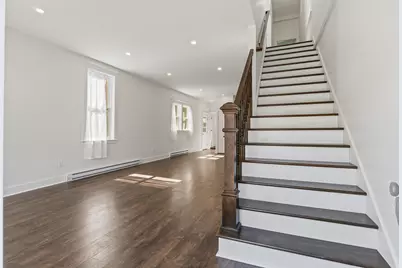 33 Main Street, Cornish, ME 04020 - Photo 9