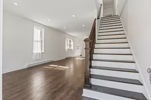 33 Main St, Cornish, ME 04020 - Photo 9
