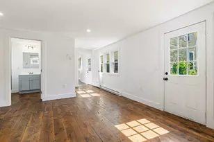 33 Main St, Cornish, ME 04020 - Photo 11