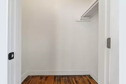 33 Main Street, Cornish, ME 04020 - Photo 15