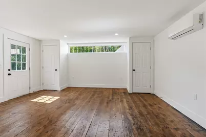 33 Main Street, Cornish, ME 04020 - Photo 13